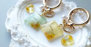 マガジンのサムネイル画像