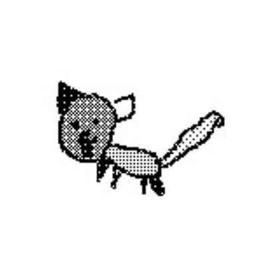 GEEHON