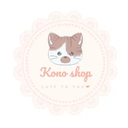 kono·͜· ꕤ︎︎ハンドメイド作家