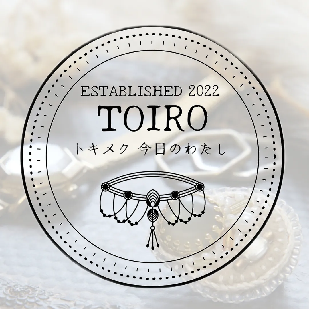 toiro_ac