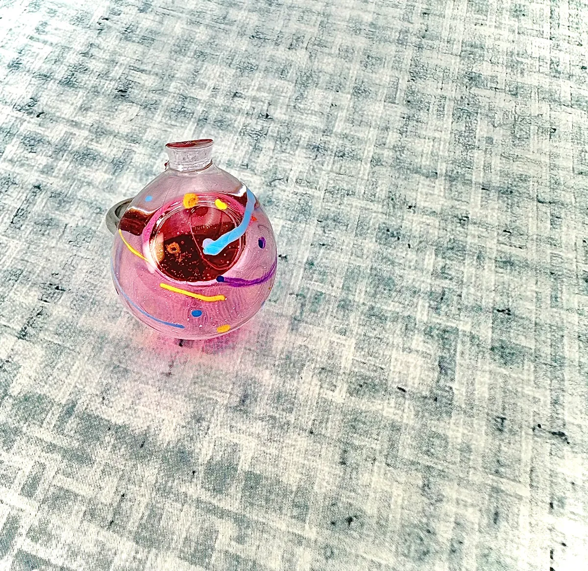 風景屋 む〜☆