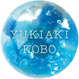 yukiaki_kobo