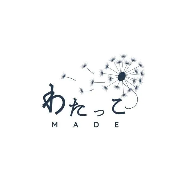 わたっこ