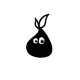zuno