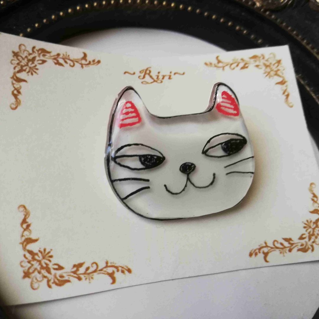 フェイクスイーツ」の作品一覧 | croccha