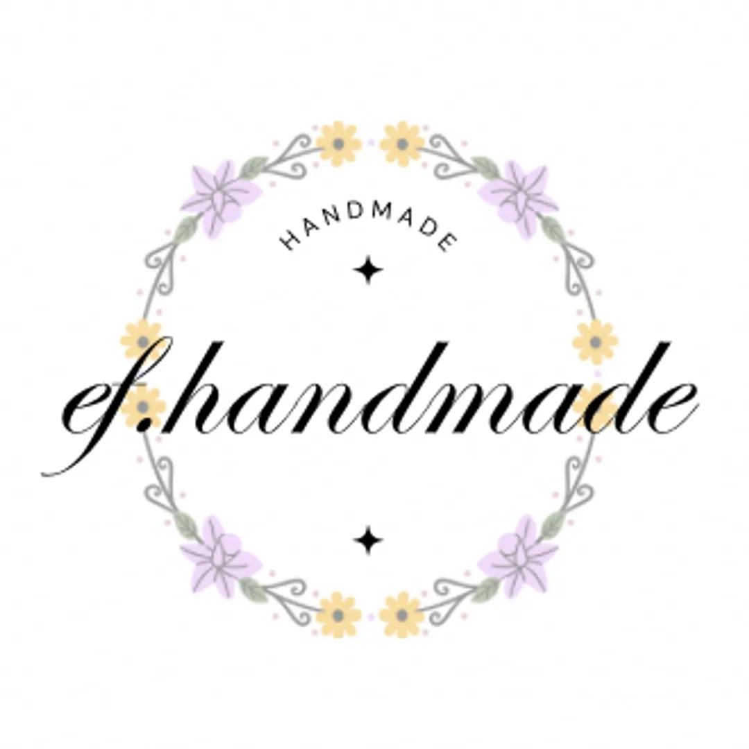 ef.handmade