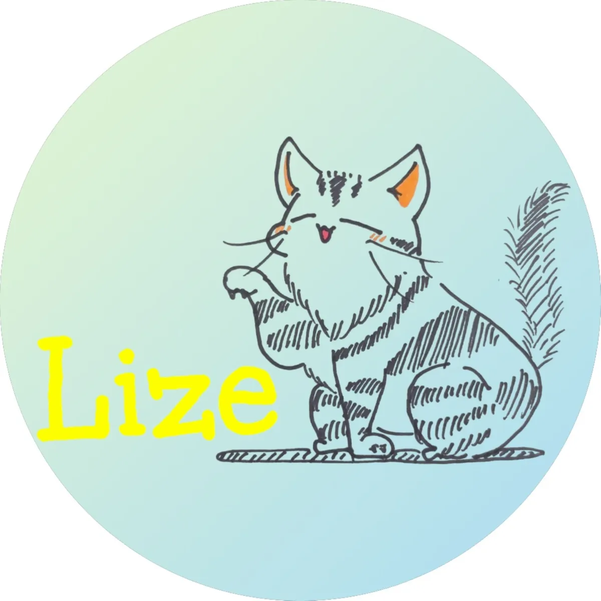 Lize