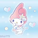 jump.moka