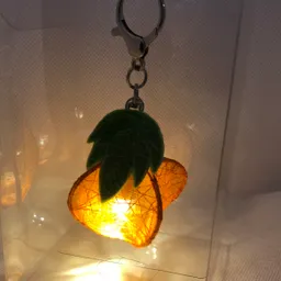 紫狐