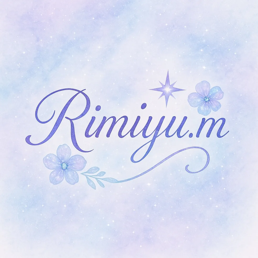 Rimiyu.m