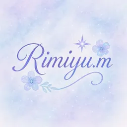 Rimiyu.m