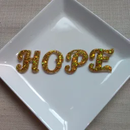 hope