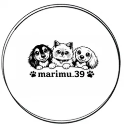 marimu.39