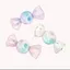 kokorin_1222