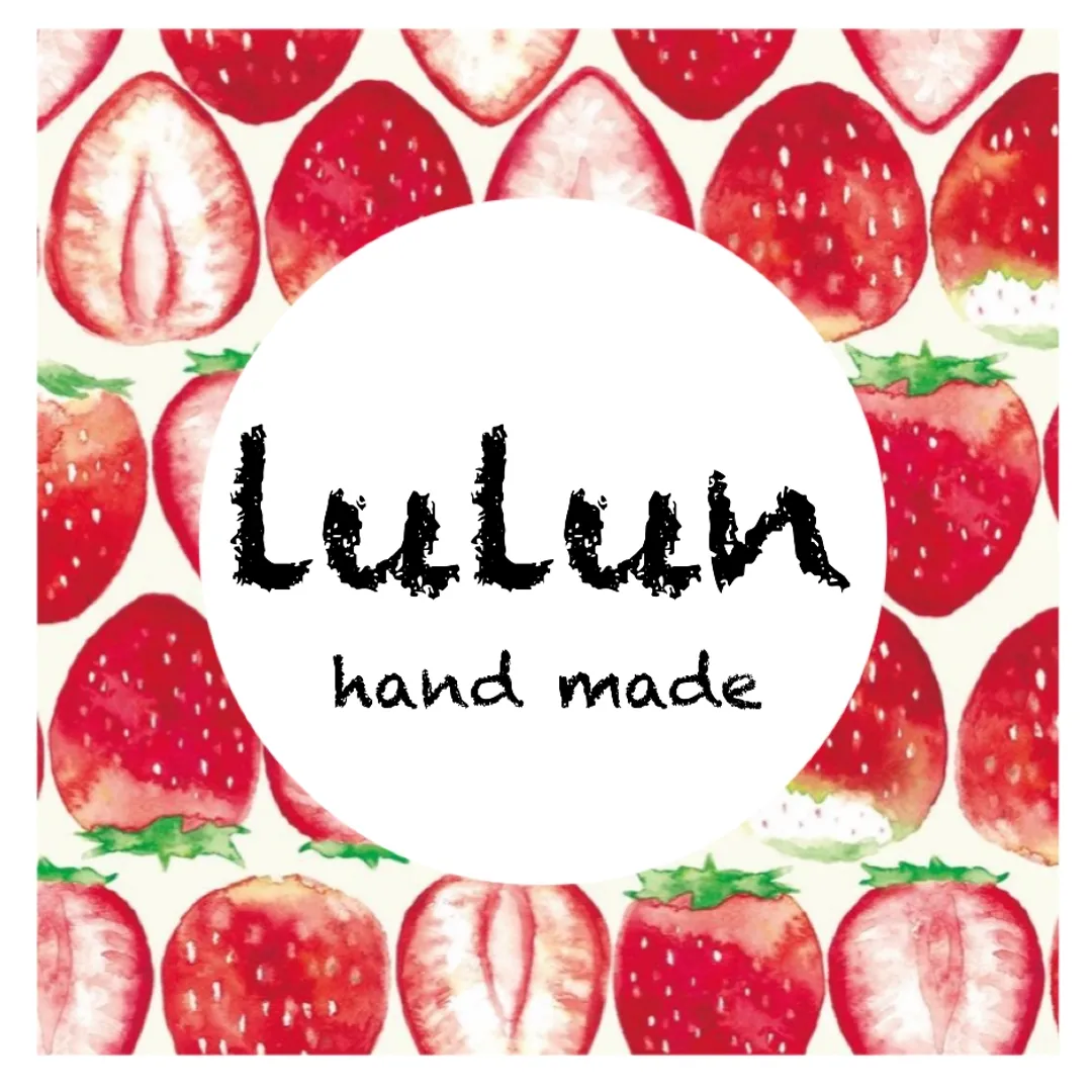LuLun