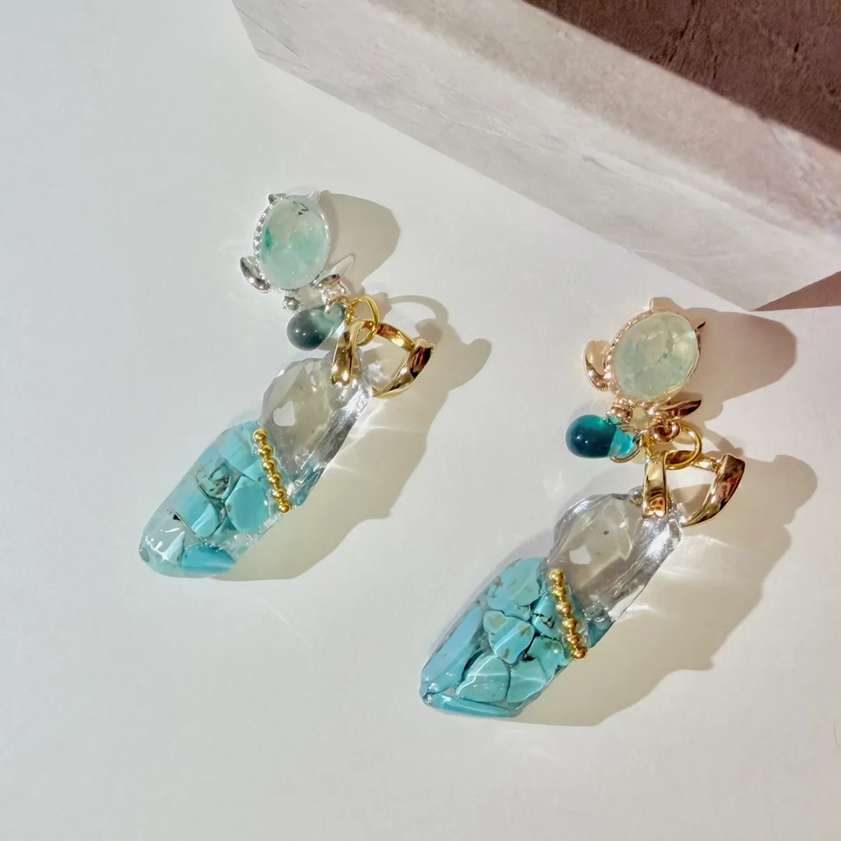 らび *ハンドメイド