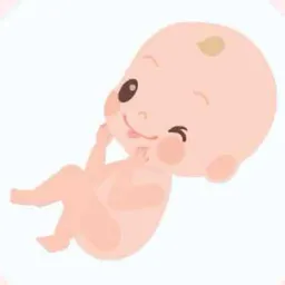 ふわち