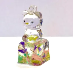 ゆうり