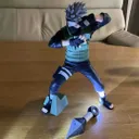 超絶🌟nendo*man