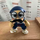超絶🌟nendo*man