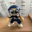 超絶🌟nendo*man