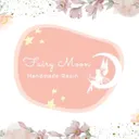 たま