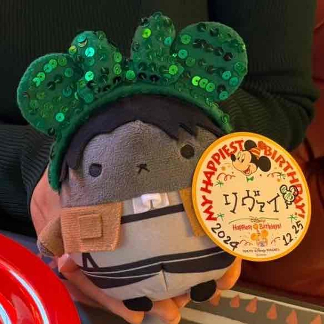 momojiriさんのその他の ハンドメイド作品 | セメダイン スーパーX