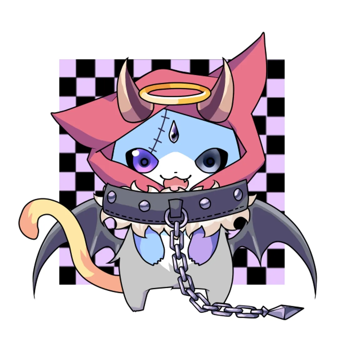 るるまるぅ。レジン練習中