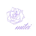 mitei