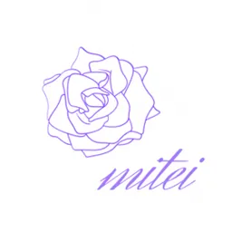 mitei