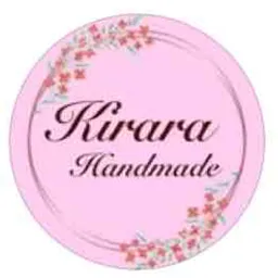 kirara_handmade
