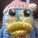 yoshimi3455