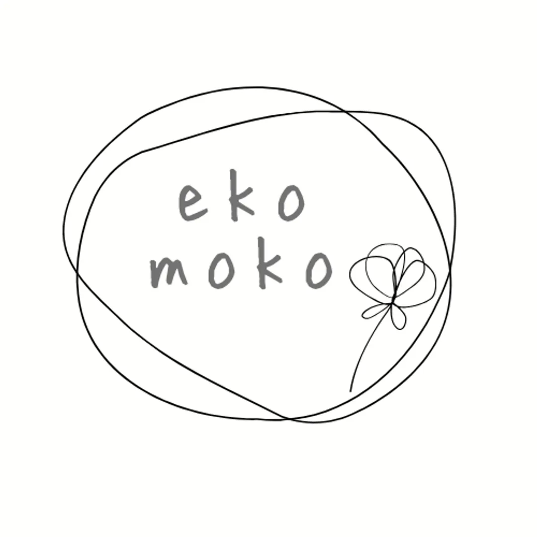 ekomoko