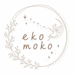 ekomoko