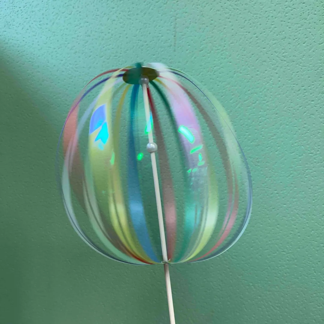 漢手芸部