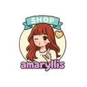 えむみ/SHOP amaryllis