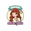 えむみ/SHOP amaryllis