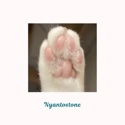 nyantostone