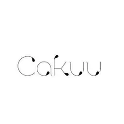 cakuu
