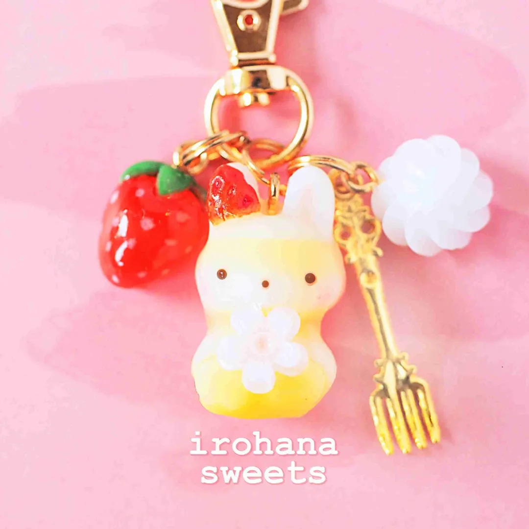 irohana_sweets
