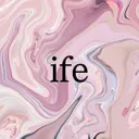 ife