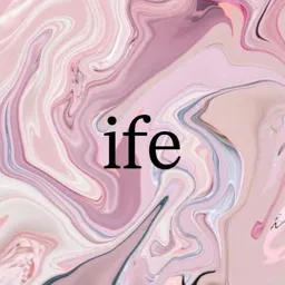 ife