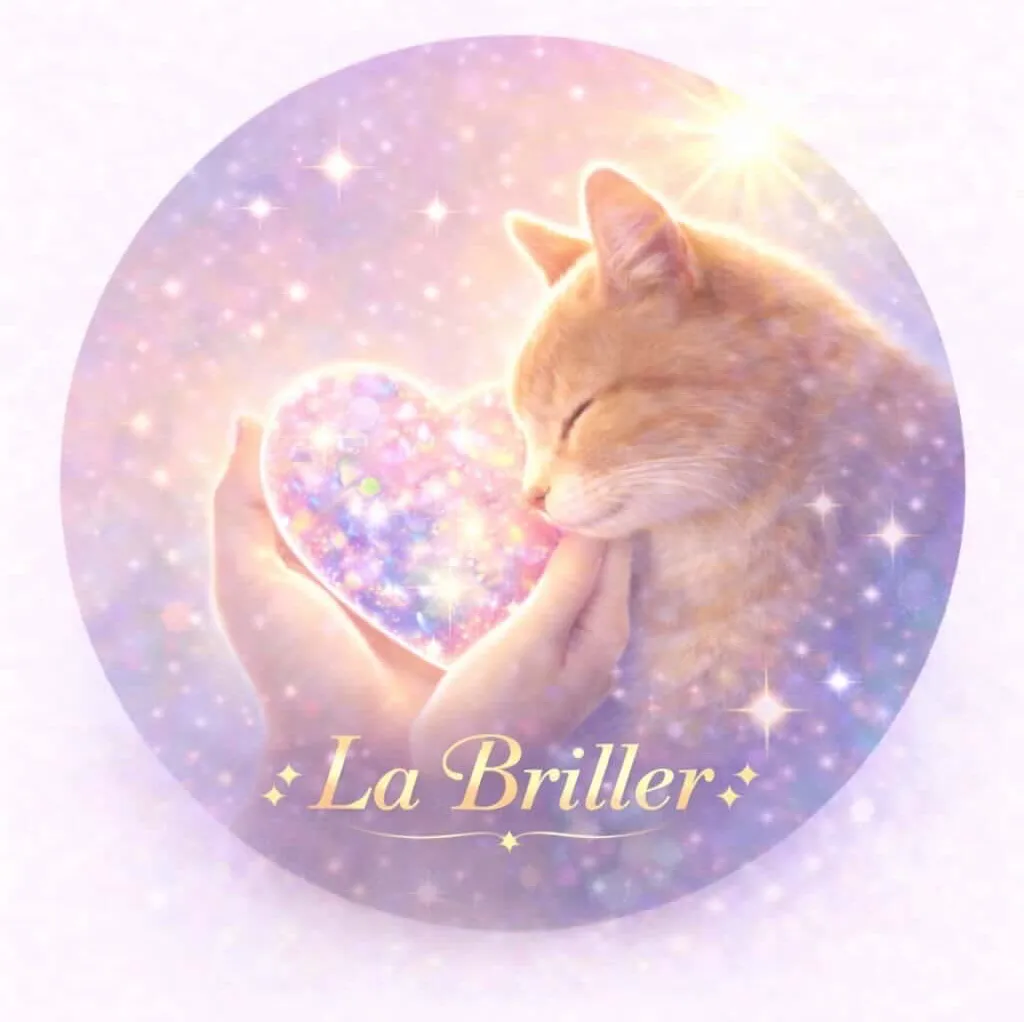La Briller