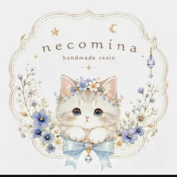 minaneco