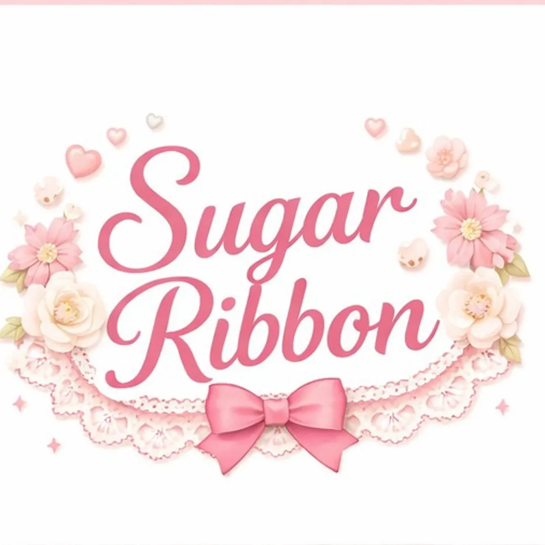 SugarRibbon