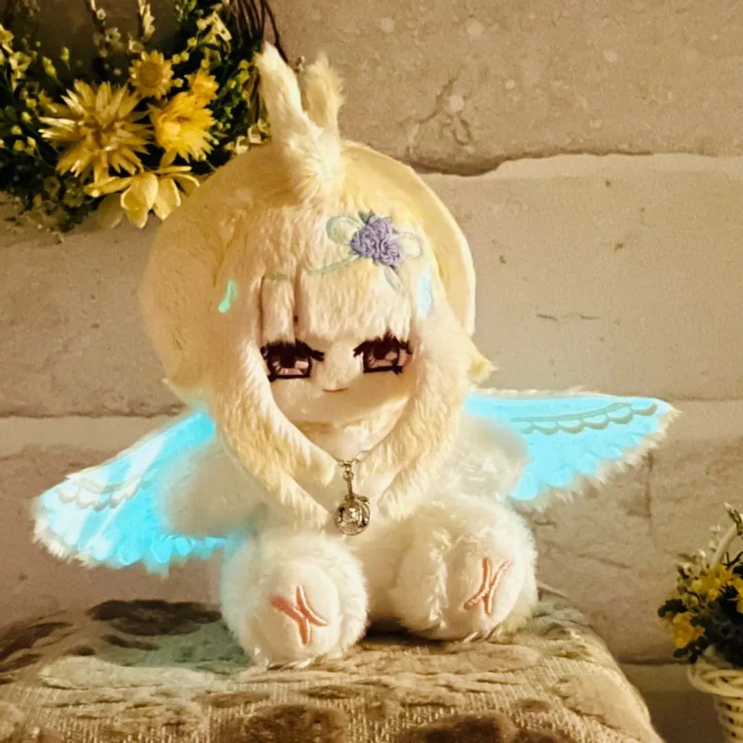 ぴあ＊ぬいぐるみ作家