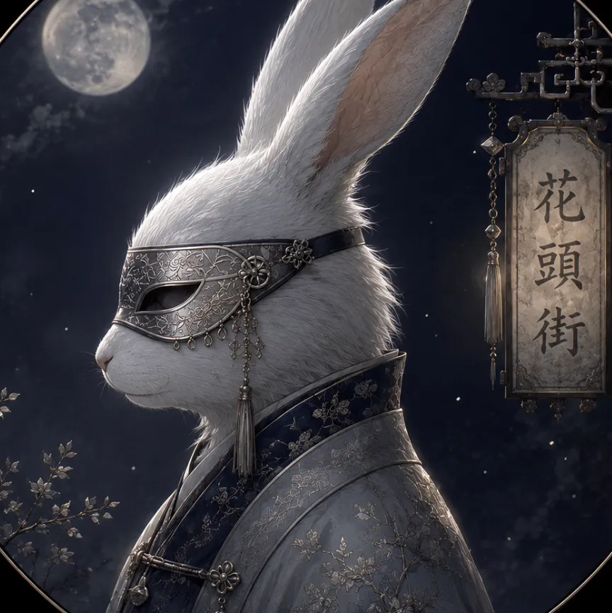 朔透