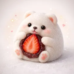 みーち🧸(미이치)