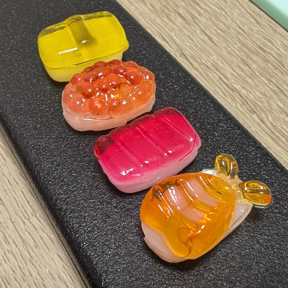 onori