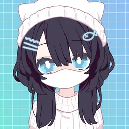 なのん